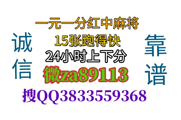 未命名