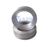 长输管道带状镁阳极储罐阴极保护防腐镁合金牺牲阳极