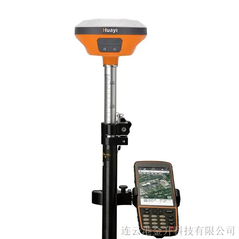 20211122-17255629.webp