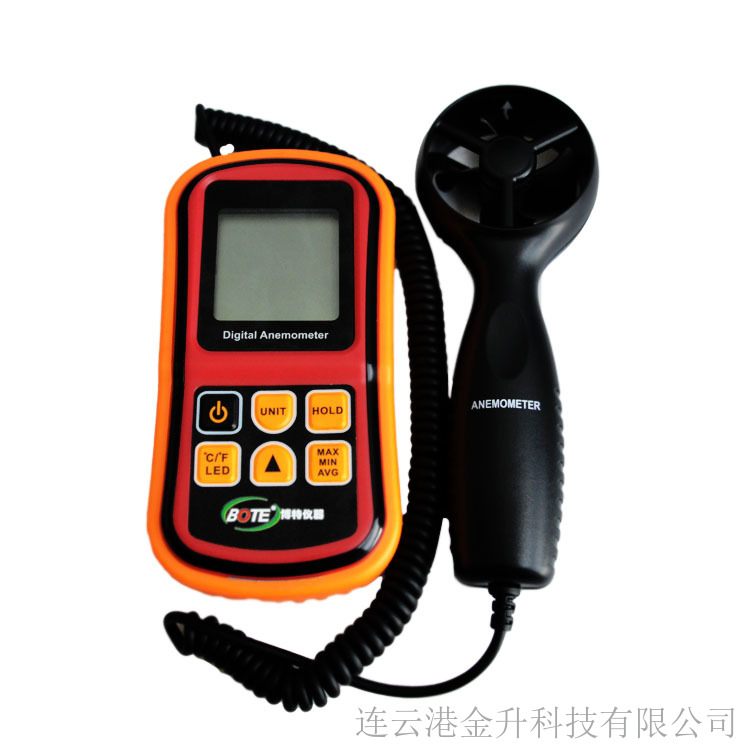 2024422-155025741