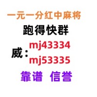 （晚风）24小时广东红中麻将群（不·抵押）