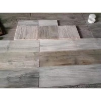 优木宝-木地板，仿古家具通透改色剂