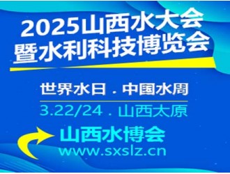 跨境电商下半场：淘汰赛