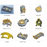 消失模模具供应，消失模模具供应厂家，河北消失模模具供应厂家