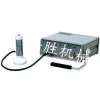 太原科勝半自動封口機(jī)|化妝品封口機(jī)