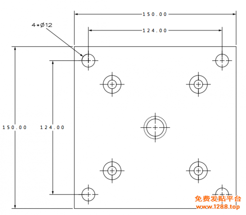 图片10