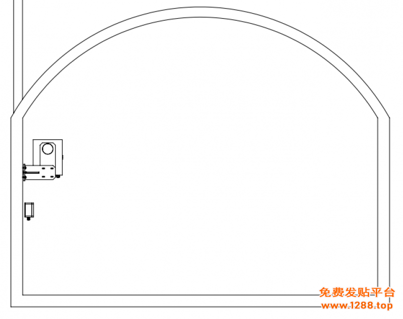 图片12