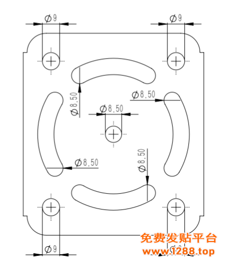 图片3