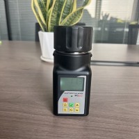 江苏杯式咖啡豆快速水分测定仪MGPRO   大米水分计