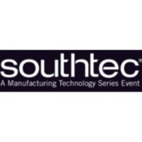 2025年美國制造業博覽會SOUTHTEC