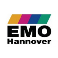 2025年德國漢諾威機床展覽會EMO Hannover