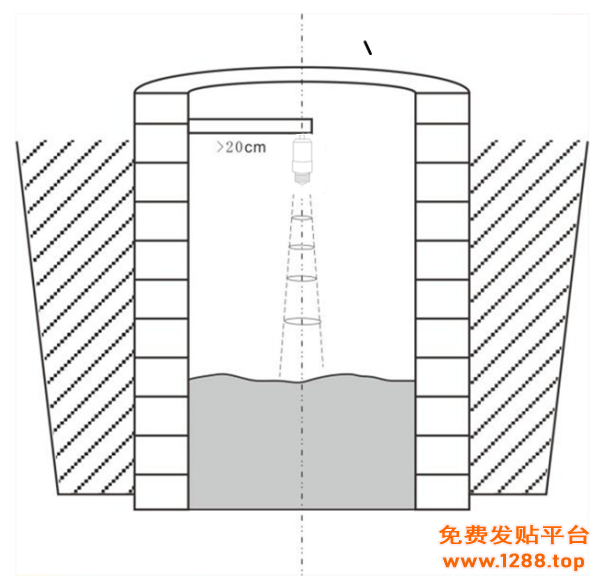 图片8