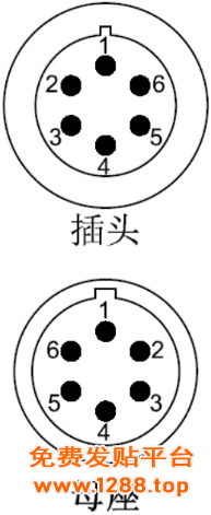 图片777