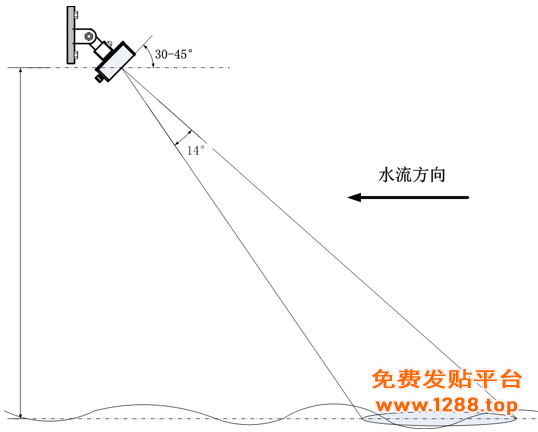 图片1003