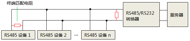 图片1004