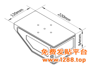 图片6