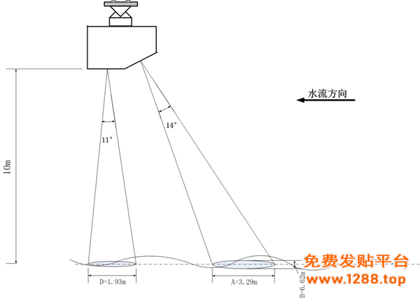 图片9