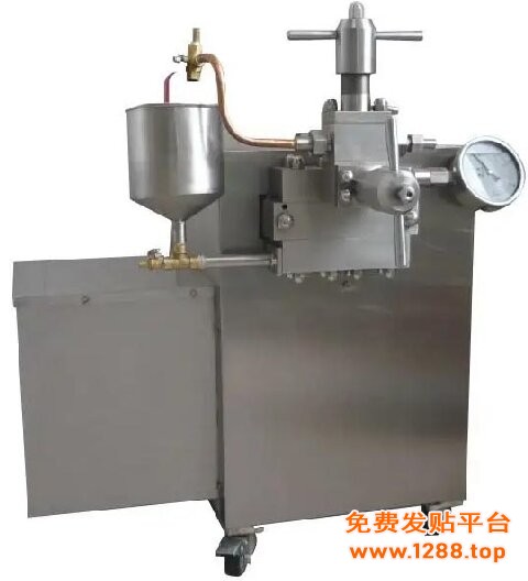 High-Pressure-omogenizer02